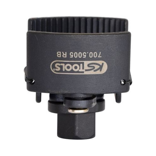 &Ouml;lfilterschl&uuml;ssel KS TOOLS 700.5005
