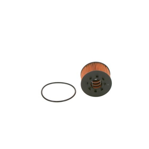 &Ouml;lfilter BOSCH 1 457 429 239 f&uuml;r FORD JAGUAR