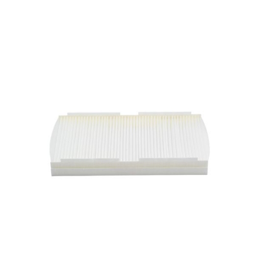 Filter, Innenraumluft BOSCH 1 987 432 079 f&uuml;r CITRO&Euml;N PEUGEOT