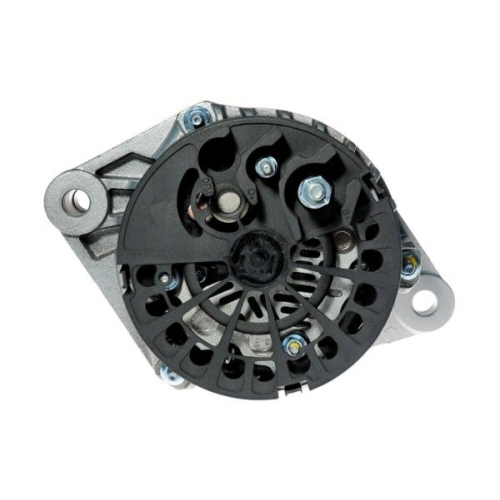 Generator HELLA 8EL 011 710-881 f&uuml;r ALFA ROMEO FIAT OPEL VAUXHALL FERRARI