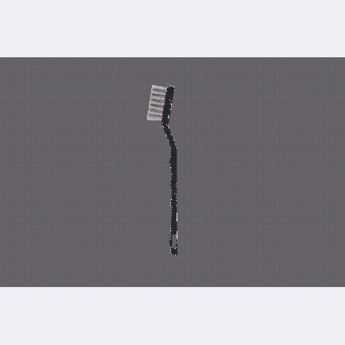 Drahtb&uuml;rste KS TOOLS 201.2315