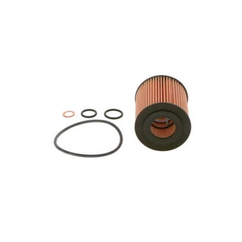 &Ouml;lfilter BOSCH 1 457 429 262 f&uuml;r BMW