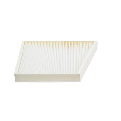 Filter, Innenraumluft BOSCH 1 987 432 081 f&uuml;r MERCEDES-BENZ CLAAS, Motorraum