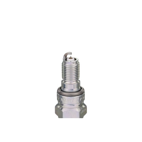 4x IMR8E-9HES NGK Z&uuml;ndkerze Order-Nr. 95397