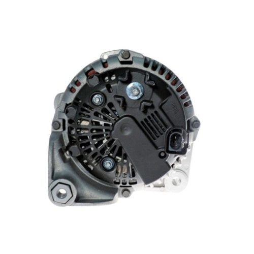 Generator HELLA 8EL 011 710-891 f&uuml;r BMW