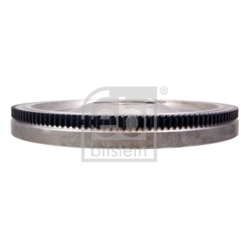 Schwungrad FEBI BILSTEIN 178669 f&uuml;r IVECO