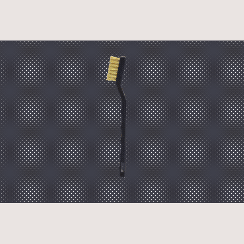 Drahtb&uuml;rste KS TOOLS 201.2316