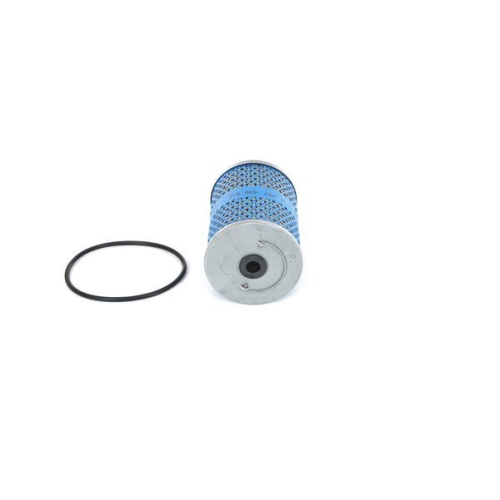 &Ouml;lfilter BOSCH 1 457 429 610 f&uuml;r FORD GMC MERCEDES-BENZ