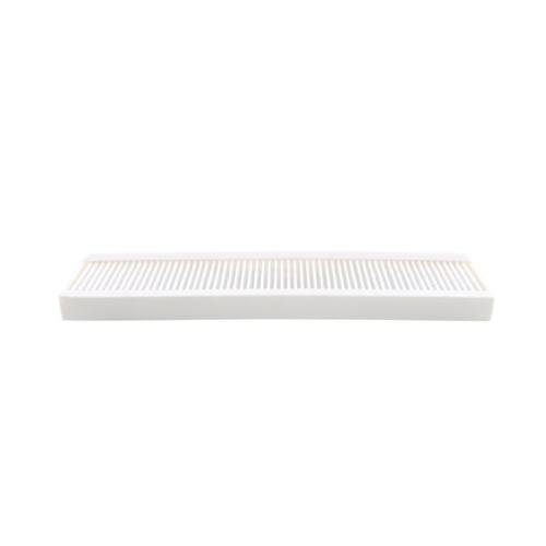 Filter, Innenraumluft BOSCH 1 987 432 082 f&uuml;r BMW MINI