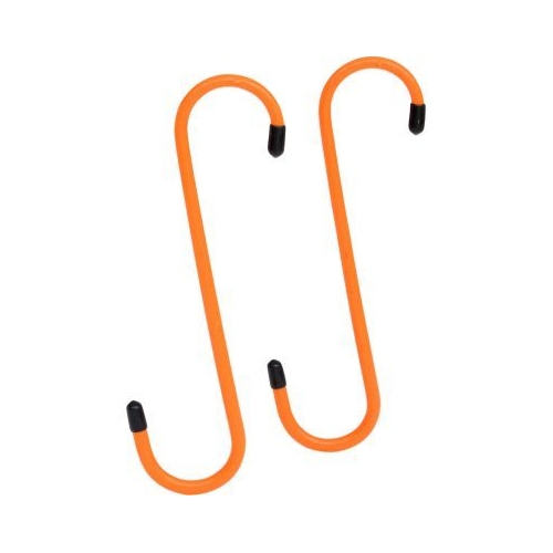 Haken-Werkzeug-Satz KS TOOLS 150.2235