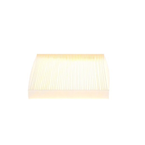 Filter, Innenraumluft BOSCH 1 987 432 083 f&uuml;r CITRO&Euml;N PEUGEOT