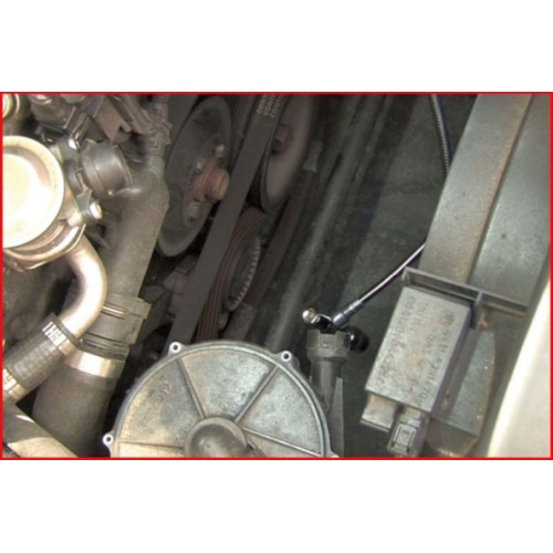 Magnetheber KS TOOLS 550.1026