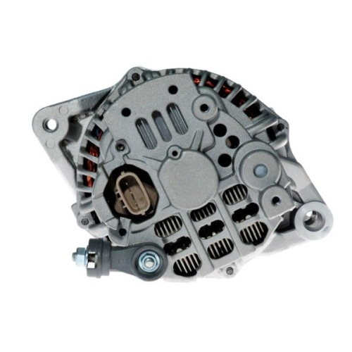 Generator HELLA 8EL 011 711-141 f&uuml;r HONDA MITSUBISHI
