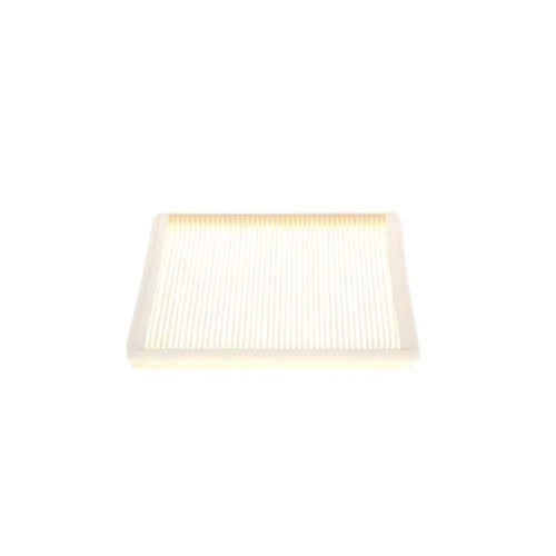 Filter, Innenraumluft BOSCH 1 987 432 084 f&uuml;r SUBARU TOYOTA