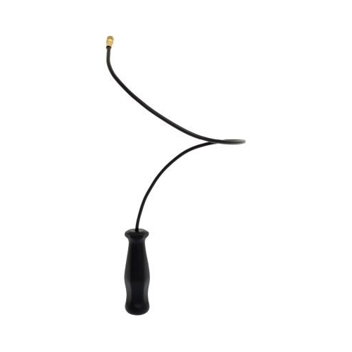 Magnetheber KS TOOLS 550.1032