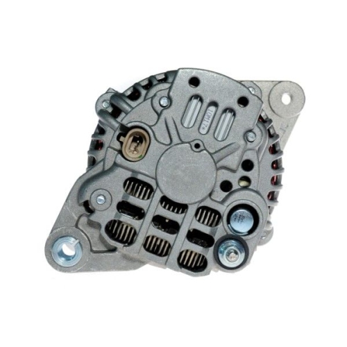 Generator HELLA 8EL 011 711-201 f&uuml;r CHEVROLET DAEWOO