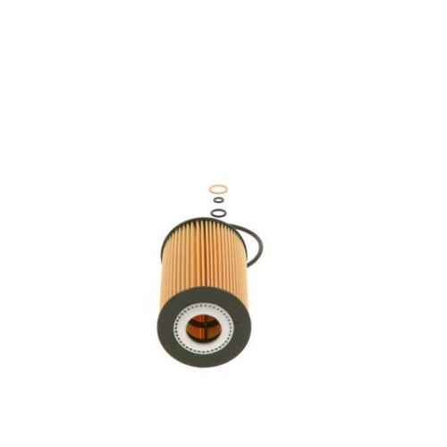 &Ouml;lfilter BOSCH 1 457 429 108 f&uuml;r BMW