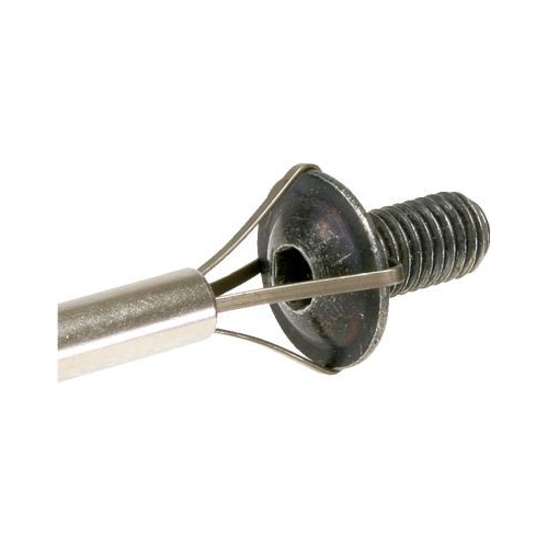 Krallengreifer KS TOOLS 550.1301