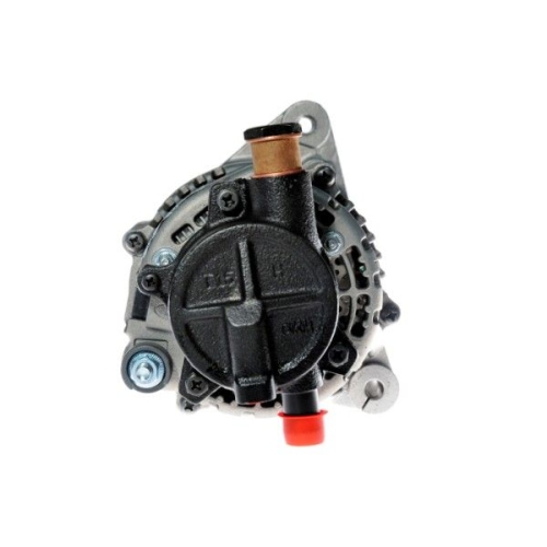 Generator HELLA 8EL 011 711-221 f&uuml;r HYUNDAI KIA