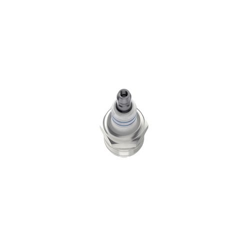 Z&uuml;ndkerze BOSCH 0 242 215 801 Nickel