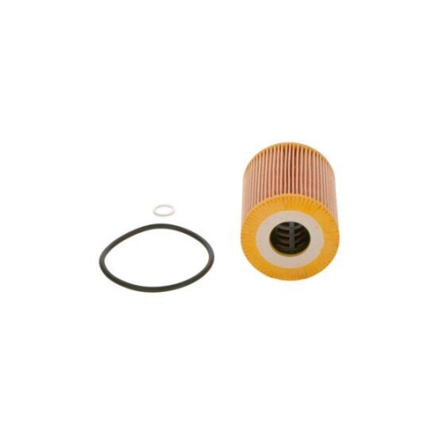 &Ouml;lfilter BOSCH 1 457 429 118 f&uuml;r BMW GMC OPEL ROVER VAUXHALL CHEVROLET