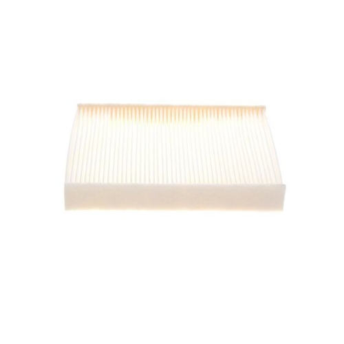 Filter, Innenraumluft BOSCH 1 987 432 087 f&uuml;r FORD