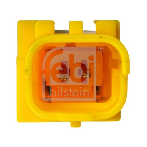 Kompressor, Klimaanlage FEBI BILSTEIN 175060 f&uuml;r CITRO&Euml;N PEUGEOT DS