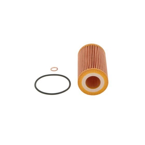&Ouml;lfilter BOSCH 1 457 429 119 f&uuml;r BMW MG ROVER LAND ROVER