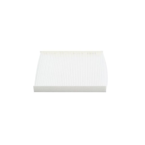 Filter, Innenraumluft BOSCH 1 987 432 088 f&uuml;r TOYOTA