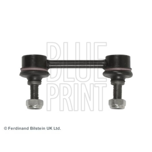 Blue Print 1x ADM58501BP Verbindungsstange mit Sicherungsmuttern