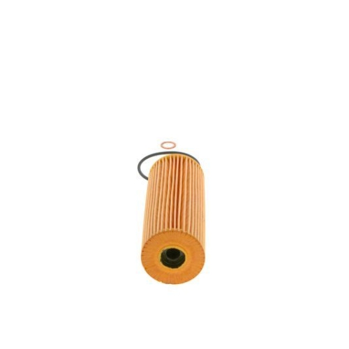 &Ouml;lfilter BOSCH 1 457 429 122 f&uuml;r MERCEDES-BENZ RENAULT VW SSANGYONG DAEWOO