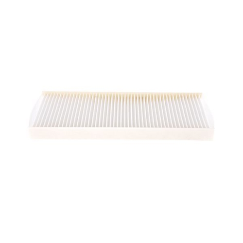 Filter, Innenraumluft BOSCH 1 987 432 091 f&uuml;r CITRO&Euml;N FIAT LANCIA PEUGEOT