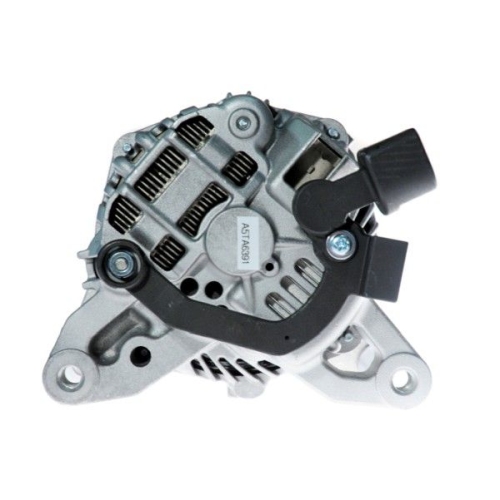 Generator HELLA 8EL 011 711-521 f&uuml;r CITRO&Euml;N FIAT MITSUBISHI PEUGEOT FERRARI
