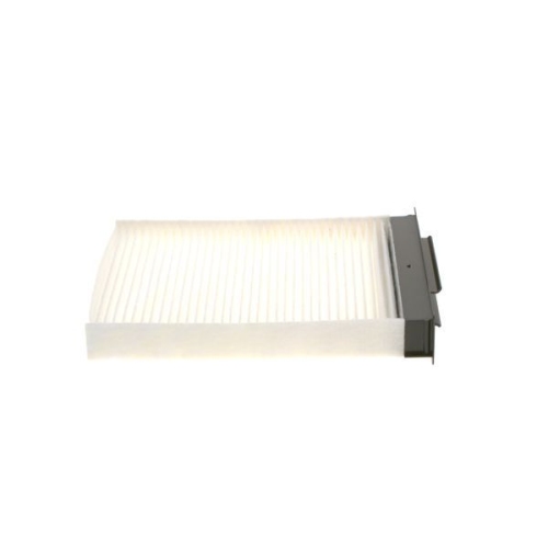 Filter, Innenraumluft BOSCH 1 987 432 093 f&uuml;r RENAULT