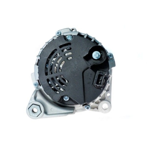 Generator HELLA 8EL 011 711-541 f&uuml;r BMW