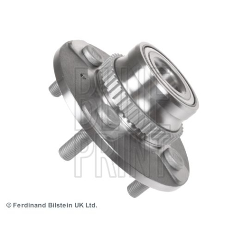Blue Print 1x ADG08356BP Radlagersatz mit Radnabe
