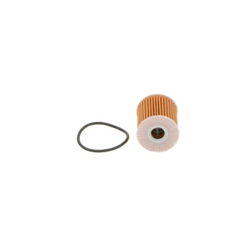 &Ouml;lfilter BOSCH 1 457 429 127 f&uuml;r MERCEDES-BENZ SMART