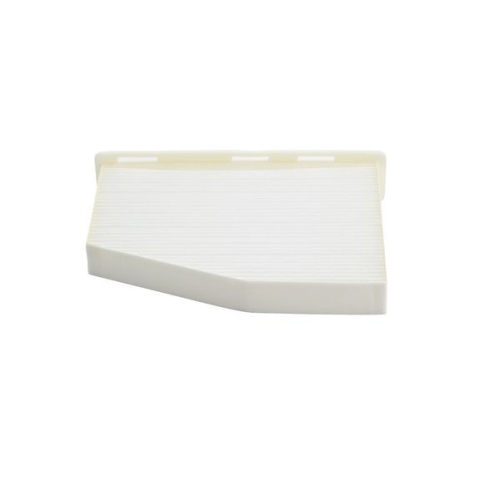 Filter, Innenraumluft BOSCH 1 987 432 097 f&uuml;r AUDI SEAT SKODA VW