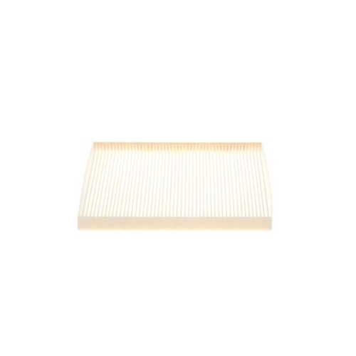 Filter, Innenraumluft BOSCH 1 987 432 106 f&uuml;r FIAT FORD