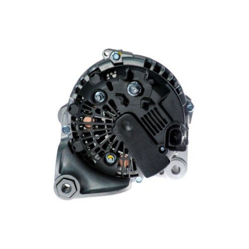 Generator HELLA 8EL 011 711-601 f&uuml;r BMW ROVER