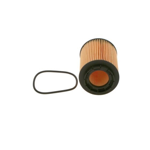 &Ouml;lfilter BOSCH 1 457 429 142 f&uuml;r AUDI CHRYSLER FORD GMC MERCEDES-BENZ PORSCHE VW