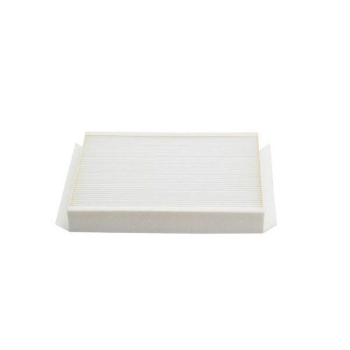Filter, Innenraumluft BOSCH 1 987 432 111 f&uuml;r GMC OPEL VAUXHALL