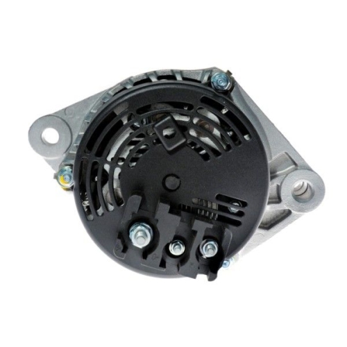 Generator HELLA 8EL 011 711-631 f&uuml;r OPEL VAUXHALL
