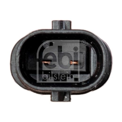 &Ouml;lpumpe FEBI BILSTEIN 178686 f&uuml;r CITRO&Euml;N OPEL PEUGEOT MINI DS
