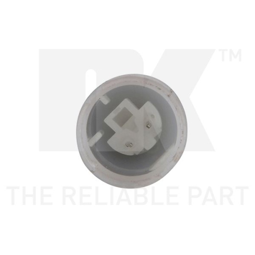 Warnkontakt, Bremsbelagverschlei&szlig; NK 280199 f&uuml;r MINI, Hinterachse
