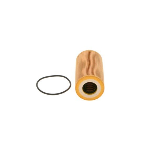 &Ouml;lfilter BOSCH 1 457 429 144 f&uuml;r PORSCHE
