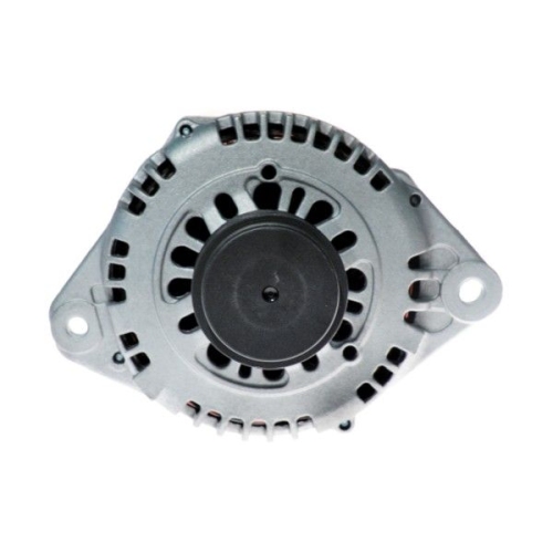 Generator HELLA 8EL 011 711-761 f&uuml;r ISUZU OPEL VAUXHALL HITACHI