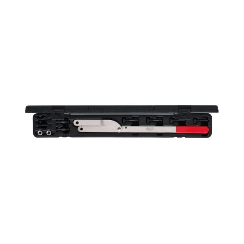 Haltewerkzeugsatz, Riemenscheibe KS TOOLS 150.3000