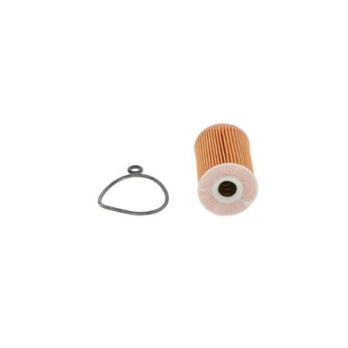&Ouml;lfilter BOSCH 1 457 429 147 f&uuml;r MERCEDES-BENZ DUCATI