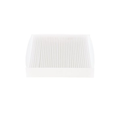 Filter, Innenraumluft BOSCH 1 987 432 115 f&uuml;r HONDA SUBARU
